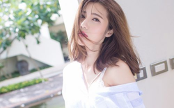 69免费下载二维码