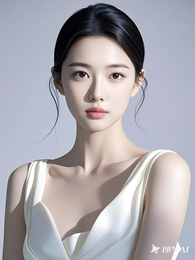 69免费下载安装流程图