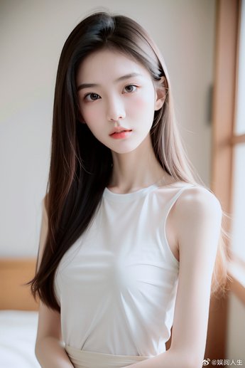 69人人人人热门视频推荐