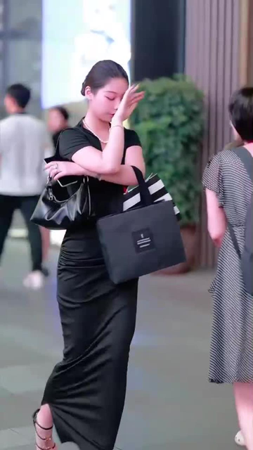 69视频在线播放功能展示