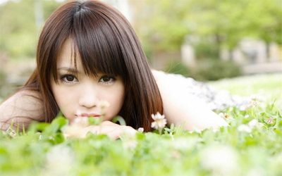 69av视频平台首页展示