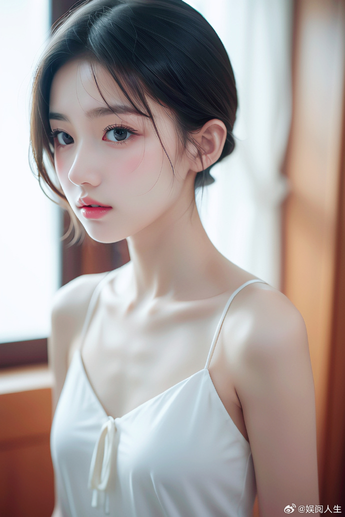 69乐园特色栏目